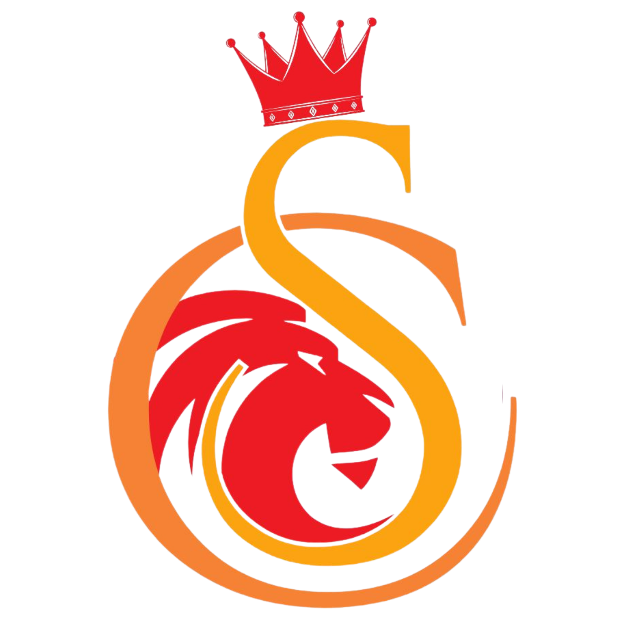 subankarchall.com